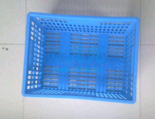 ɶѵת(L430*W290*H262mm)(1)Ŵ