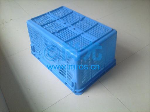 ׵ת(L570*W380*H300mm)(2)Ŵ