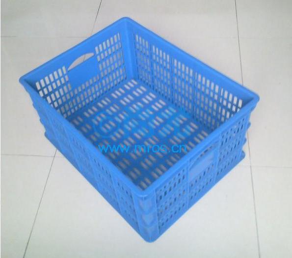 ׵ת(L500*W380*H180mm)(3)Ŵ