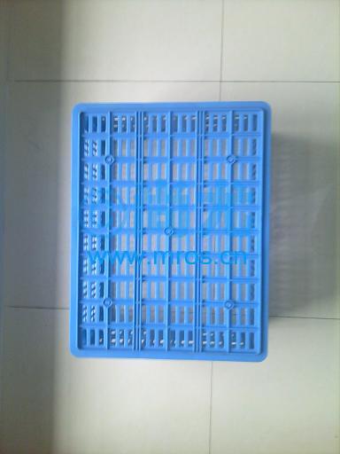 ׵ת(L500*W380*H180mm)(2)Ŵ