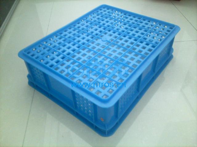 ׵ת(L360*W278*H105mm)(2)Ŵ