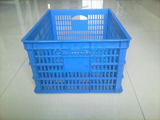 ׵ת(L450*W320*H165mm)(2)Ŵ