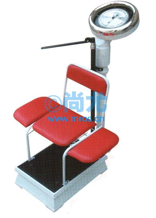 ָʽͯγ(50kg,60-160cm)(2)Ŵ