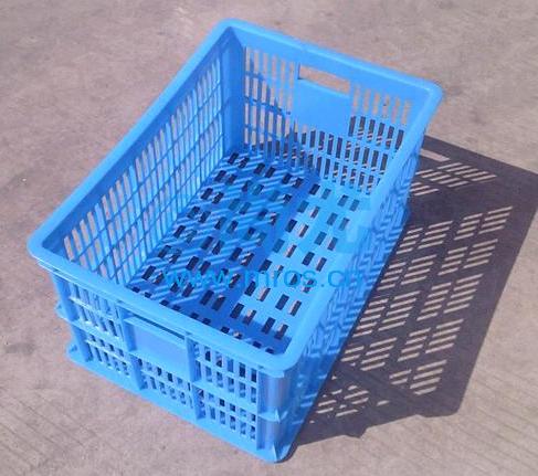 ׵ת(L445*W288*H257mm)(3)Ŵ