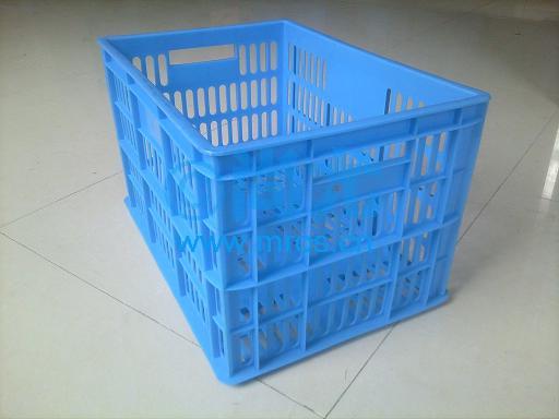 ɶѵת(L430*W290*H262mm)(3)Ŵ