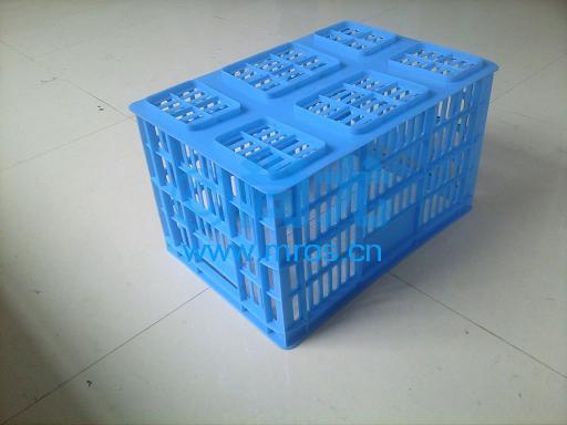 ɶѵת(L430*W290*H262mm)(2)Ŵ