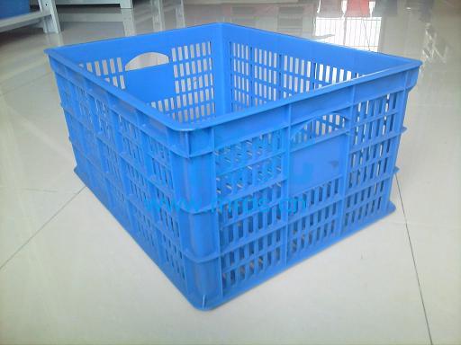 ɶѵת(L510*W352*H275mm)(3)Ŵ