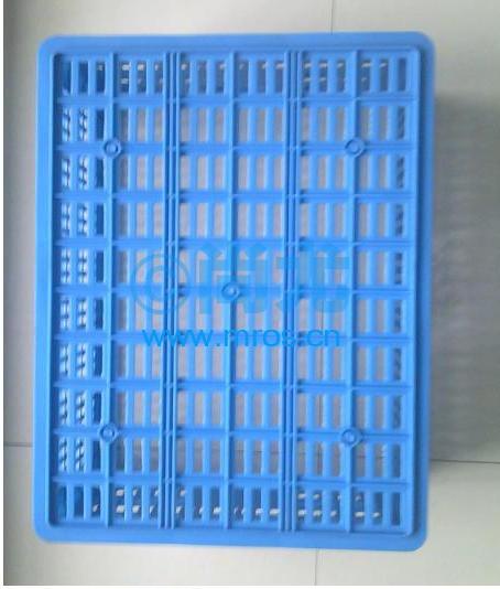ɶѵת(L510*W352*H275mm)(2)Ŵ