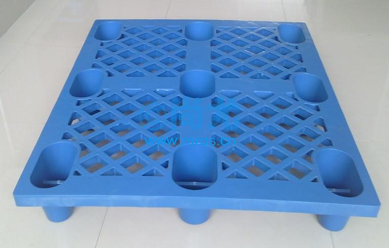 Ž(L1200*W1000*H140mm)(3)Ŵ