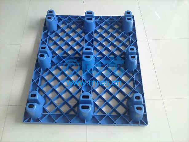 Ž(L1200*W1000*H140mm)(2)Ŵ