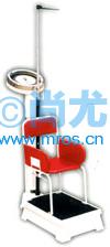 ָʽͯγ(50kg,60-160cm)(1)Ŵ