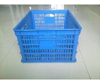׵ת(L500*W380*H180mm)(4)