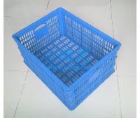 ׵ת(L500*W380*H180mm)(3)