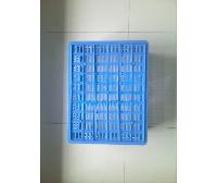 ׵ת(L500*W380*H180mm)(2)