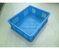 ׵ת(L360*W278*H105mm)(3)