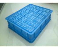 ׵ת(L360*W278*H105mm)(2)