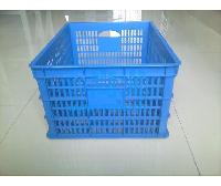 ׵ת(L450*W320*H165mm)(2)