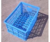 ׵ת(L445*W288*H257mm)(3)