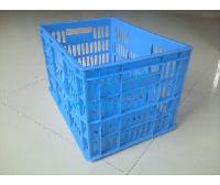 ɶѵת(L430*W290*H262mm)(3)