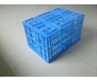 ɶѵת(L430*W290*H262mm)(2)