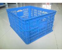 ɶѵת(L510*W352*H275mm)(3)