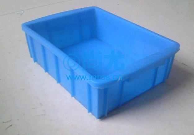 ɶѵת(L607*W407*H153mm)(1)Ŵ