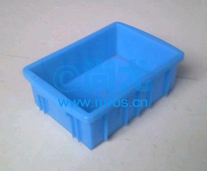 ɶѵת(L400*W270*H150mm)(3)Ŵ