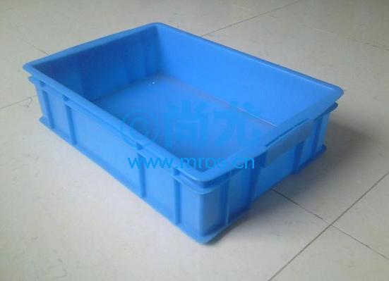 ɶѵת(L536*W356*H142mm)(1)Ŵ