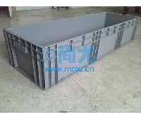 ɫɶѵ(L1160*W370*H220mm) -Ŵ