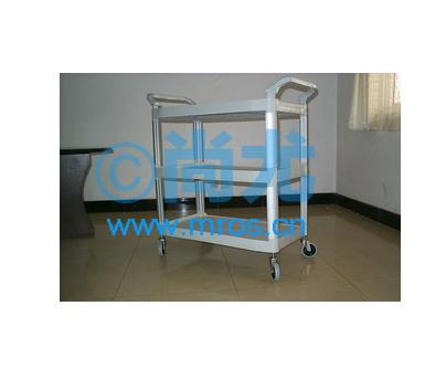 ɫʵƳ(L1020*W500*H960mm) Ŵ