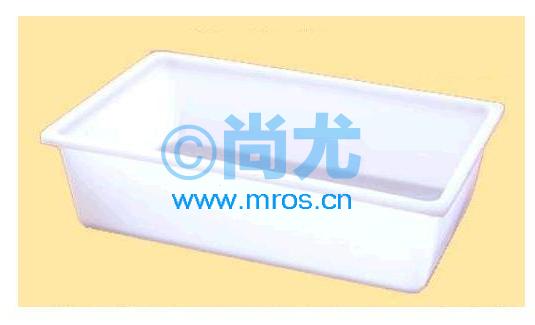 ɫɶѵת(L470*W340*H135mm) Ŵ