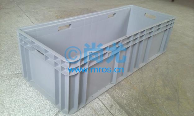 ɫɶѵ(L945*W350*H270mm)(3)Ŵ
