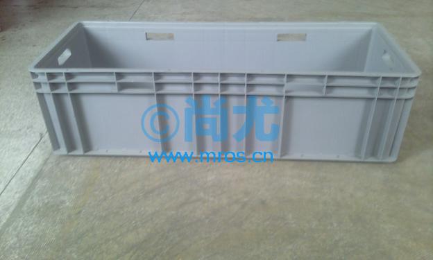 ɫɶѵ(L945*W350*H270mm)(1)Ŵ