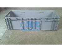 ɫɶѵ(L945*W350*H270mm) -Ŵ