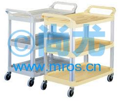 ɫʵƳ(L1090*W430*H950mm) (1)Ŵ