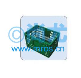 ɶѵת(L415*W285*H260mm) Ŵ