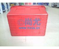 HDPEת(L640*W420*H355mm)(2)