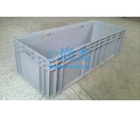 ɫɶѵ(L945*W350*H270mm)(3)