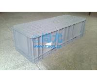 ɫɶѵ(L945*W350*H270mm)(2)