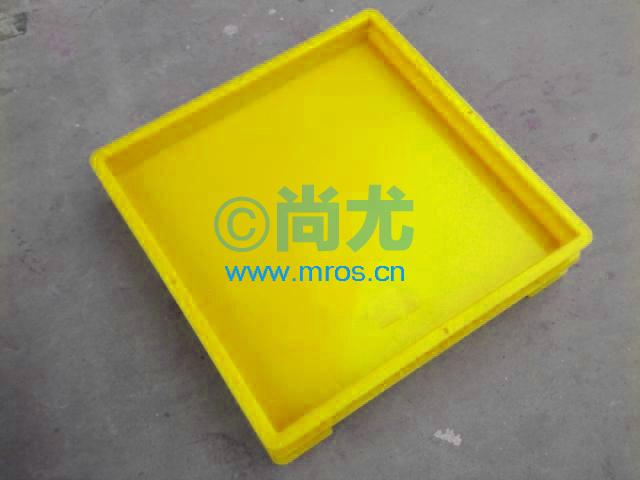 ̨HDPE(L282*W282*H30mm) Ŵ