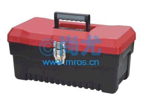 ɫǹ(L330*W178*H140mm) Ŵ