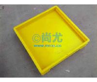 ̨HDPE(L282*W282*H30mm) -Ŵ