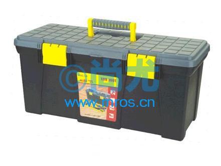 Ṥ(L500*W246*H256mm)(1)Ŵ