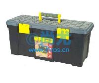 Ṥ(L561*W262*H256mm) -Ŵ