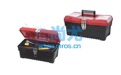 Ṥ(L330*W225*H200mm) Ŵ