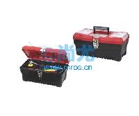 Ṥ(L330*W180*H150mm) -Ŵ