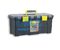 Ṥ(L561*W262*H256mm) -Ŵ
