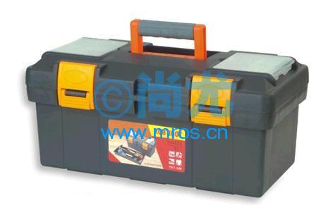 ʽ(L456*W244*H210mm)(1)Ŵ