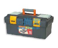ʽ(L510*W292*H246mm) -Ŵ
