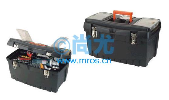 ˫ʽ(L550*W320*H310mm)(2)Ŵ